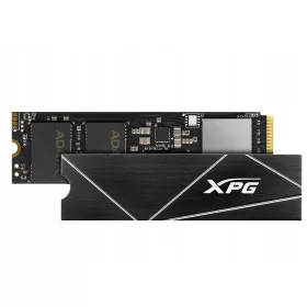  SSD диск Adata XPG GAMMIX S70 Blade 2TB M.2 PCIe