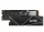  SSD диск Adata XPG GAMMIX S70 Blade 2TB M.2 PCIe