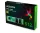  Adata Ultimate SU650 512GB M.2 SATA SSD