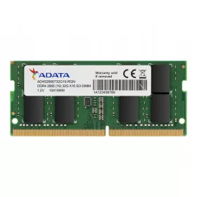  DDR4 RAM Adata AD4S320032G22-SGN 32 GB