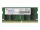  DDR4 RAM Adata AD4S320032G22-SGN 32 GB