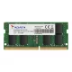  DDR4 RAM Adata AD4S320032G22-SGN 32 GB