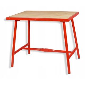    Сгъваема работна маса Формат 61741000