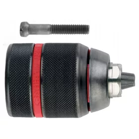    Патронник за бормашина Metabo 1/2" 636620000