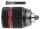  Патронник за бормашина Metabo 1/2" 636620000