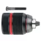  Патронник за бормашина Metabo 1/2" 636620000