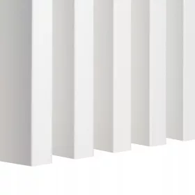   Декоративен панел DMW Kamil Majkusiak 2,9 cm x 275 cm MDF плоскост
