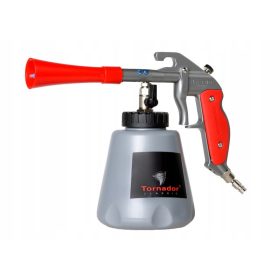    Пистолет за почистване на сгъстен въздух Tornador Classic Z-010 RS