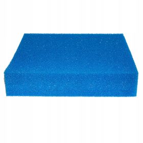    Гъба филтърна касета 50x50x10cm PPI 10 езерце езерце