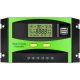 Соларен контролер Volt Polska 3IPSSOLU40 24 V