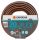  Градински маркуч Gardena Comfort Flex 1/2", 20 м 18033-20