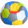  POFFA BALL XXXXL | МЕГА ЧАНТА SAKO Puffs 90x90