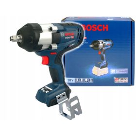  Ударен гайковерт Bosch 06019J8300 18V