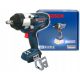  Ударен гайковерт Bosch 06019J8300 18V