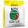  Tropical Koi Spirulina Pellet M храна за рибки 1,5 кг