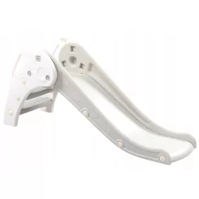   Градинска площадка - Sklepk4 пързалка със стълба