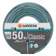  Градински маркуч Gardena Classic 1/2", 50 м 18010-20