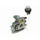  КАРБУРАТОР HUSQVARNA 235 236 240 ОРИГИНАЛЕН ZAMA C1T-W33