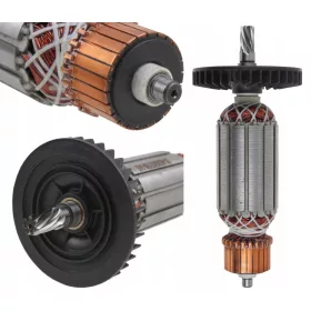 LSP ротор за GKS 190