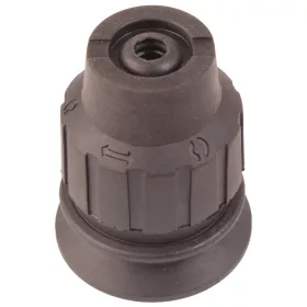  Държач за инструменти HILTI TE 7C