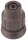  Държач за инструменти HILTI TE 7C