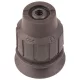  Държач за инструменти HILTI TE 7C