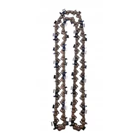 Верижка Барибал 24 см