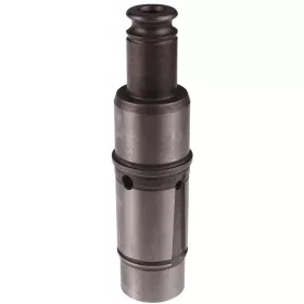    DeWalt D25113 втулка за цев за въоръжена дръжка