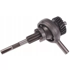  Задвижващ лагер LSP