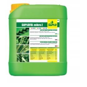   Супло течен многокомпонентен тор 22 кг 20 л