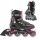  Кънки Bladerunner ADVANTAGE PRO XT 36.5