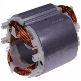  Статор Makita 526214-8