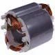  Статор Makita 526214-8