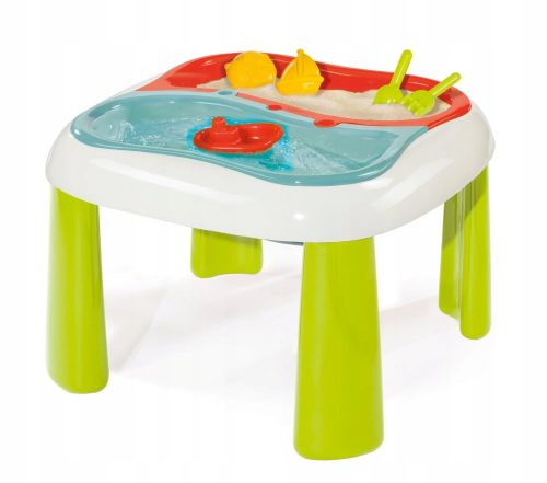 Smoby 840110 водна маса