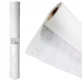    Пречиствателна станция с дренаж за отпадъчни води, 1 камерна, 3000л