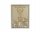  Книга за гости FRAME Communion Бял IHS шперплат