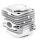  ЦИЛИНДЪР ЗА ТРИОН RG4140 RG4100-14AQT HANDY LEADER