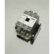 SLA контактор 32 40A 127V 50 Hz F.ДДС