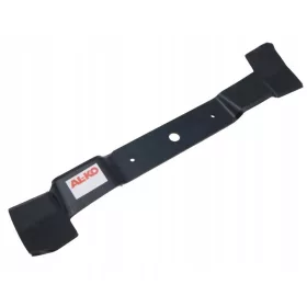  Нож AL-KO 521208 105см