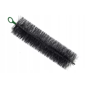  Филтърна четка Happet 59 см