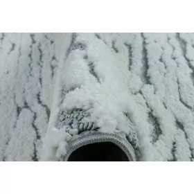   Килим - ЛОНДОН рошав килим 120 х 170 см