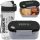  BackUP BUNCHBOX 3 отделения Lunchbox БЕЗ BPA