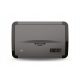 Бойлер Ariston Aures Pro 24000 W