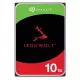  Твърд диск Seagate IronWolf ST10000VN000 10TB SATA III 3.5"