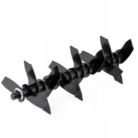  РОЛКА ЗА ШАЛ С НОЖЧЕТА WSW41 WSW42 LIDER