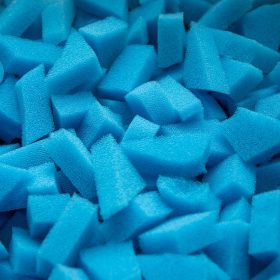    Гъба Филтър PPI патрон 30 броя 44 литра