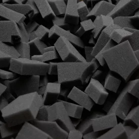    Гъба Филтър PPI патрон 45 изрезки 44 литра езерце