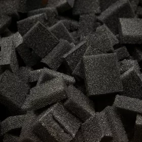    Гъба Филтър PPI патрон 20 броя 44 литра