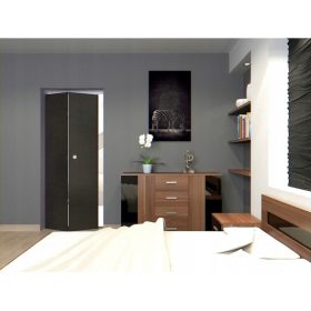 Kamar сгъваеми/сгъваеми врати 80см