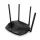  Рутер Mercusys MR70X 802.11ax (Wi-Fi 6)